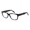 Monture de Lunettes Homme Guess GU50150 55092