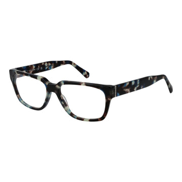 Monture de Lunettes Homme Guess GU50150 55092