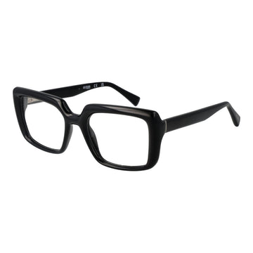 Monture de Lunettes Homme Guess