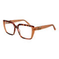 Monture de Lunettes Femme Guess Marciano GM50013 55044