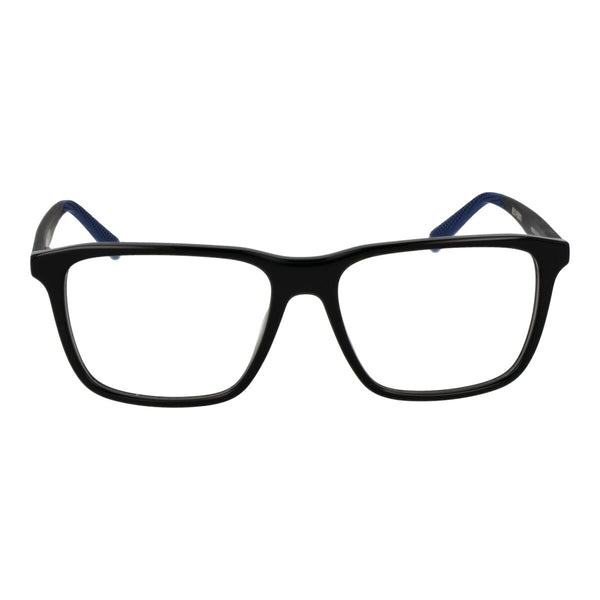 V2HF9126E64A6297B4589CBDCC28FE20D4BR6869922P2