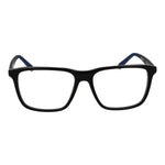 V3HF9126E64A6297B4589CBDCC28FE20D4BR6869922P2