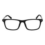 V3HADFFC2B4B730E34353E611803E67C55ER6870095P2