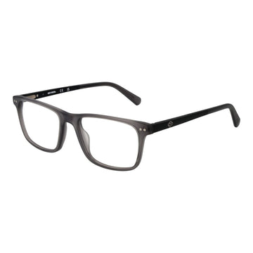 Monture de Lunettes Homme Harley-Davidson HD50034 52020