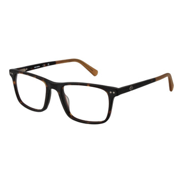 Monture de Lunettes Homme Harley-Davidson HD50034 52052