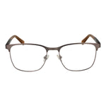 V3HEFA7A52C22937FAC37FFF43E2D9DA185R6870000P2