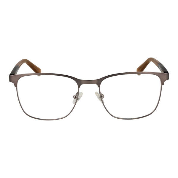 V3HEFA7A52C22937FAC37FFF43E2D9DA185R6870000P2