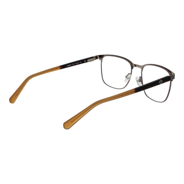 V3HD2F68A70FD02DC2D47357D9C05EE9280R6870001P3