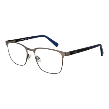 Monture de Lunettes Homme Harley-Davidson HD50035 54011