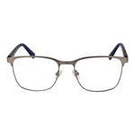 V2HF2919DDD62304CA209F487E74615028DR6869973P2