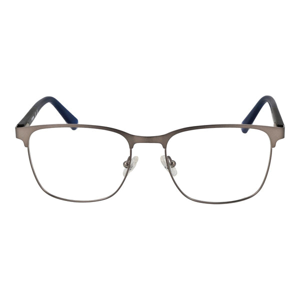 V3HF2919DDD62304CA209F487E74615028DR6869973P2