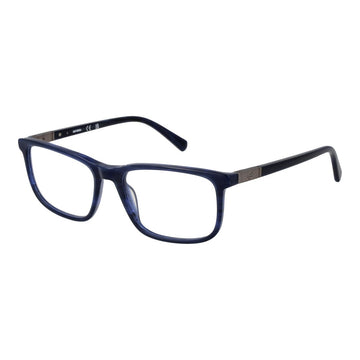 Monture de Lunettes Homme Harley-Davidson HD50046 54090