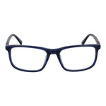 V2H4EBFCCB830EA5236ABA90B92A3479BCCR7433225P2