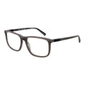 Monture de Lunettes Homme Harley-Davidson HD50047 56020