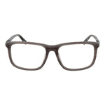 V3HAC573B39CD6A9DB726BBFAAB8B8FA28ER6869955P2