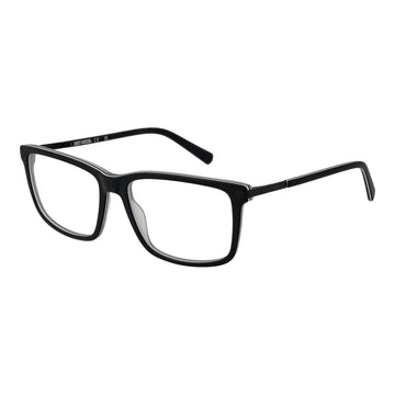 Monture de Lunettes Homme Harley-Davidson HD50048 55003