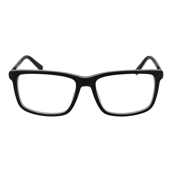 V3H7F1713307AABB938FFB1A4EE8CD82C1BR6869885P2