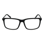 V2H7F1713307AABB938FFB1A4EE8CD82C1BR6869885P2