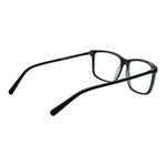 V3H9E48D7B05C284FC1BC157B2C9549170DR6869886P3