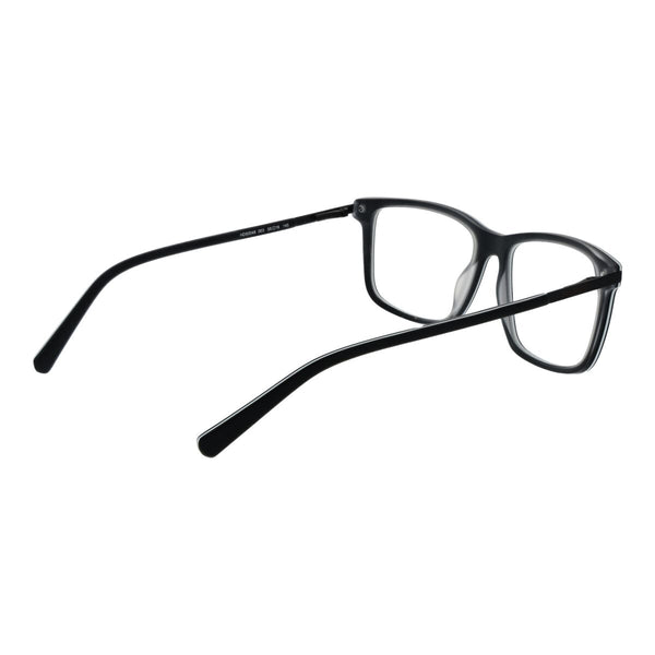 V3H9E48D7B05C284FC1BC157B2C9549170DR6869886P3