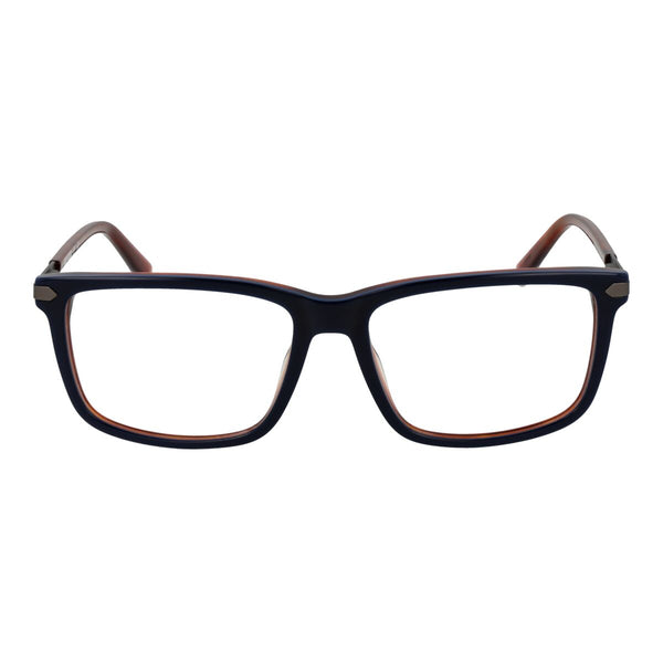 V2H5885F9D24FC9ECC9A032EFA84BEEB970R6870084P2