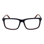 V3H5885F9D24FC9ECC9A032EFA84BEEB970R6870084P2