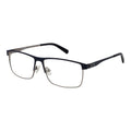 Monture de Lunettes Homme Harley-Davidson HD50049 57091