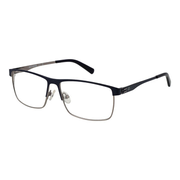 Monture de Lunettes Homme Harley-Davidson HD50049 57091