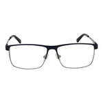 V2HCAD6B57A9C447DD2D0C6DF6F878CC2D3R6870073P2