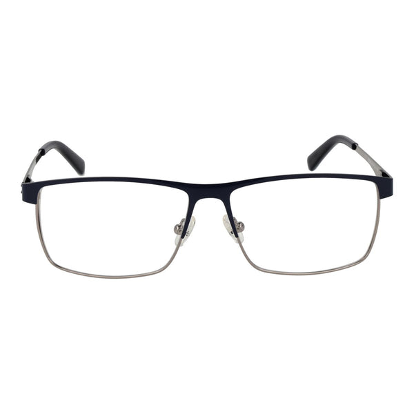 V2HCAD6B57A9C447DD2D0C6DF6F878CC2D3R6870073P2