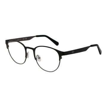 Monture de Lunettes Homme Gant GA50019 50001