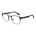 Monture de Lunettes Homme Gant GA50019 50001
