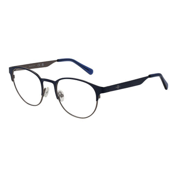 Monture de Lunettes Homme Gant GA50019 50090