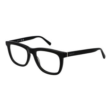 Monture de Lunettes Homme Gant GA50020 54001
