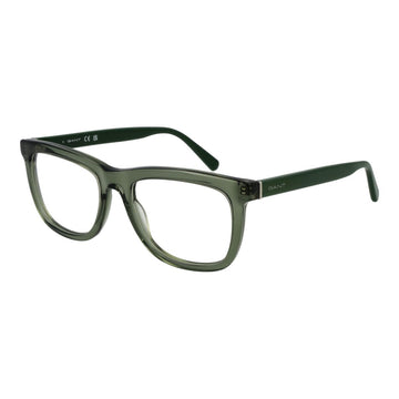 Monture de Lunettes Homme Gant GA50020 54096