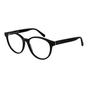 Monture de Lunettes Femme Gant GA50021 53002