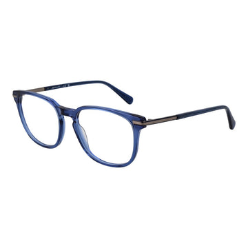 Monture de Lunettes Homme Gant GA50023 53090