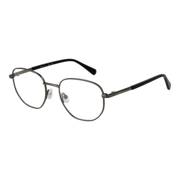 Monture de Lunettes Homme Gant GA50024 51012