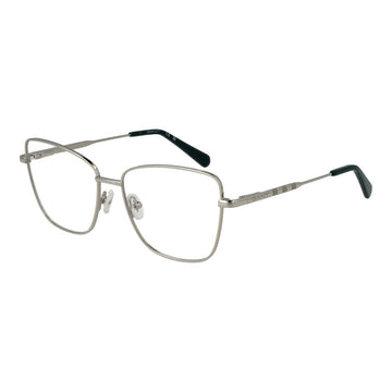 Monture de Lunettes Femme Gant GA50025 54016