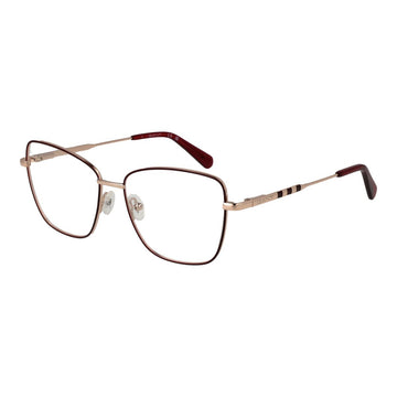 Monture de Lunettes Femme Gant GA50025 54066