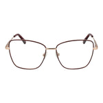 V2H799608DE30226F2E3DE8B06242B9D478R6869944P2