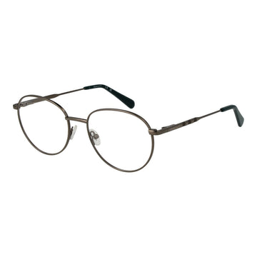 Monture de Lunettes Unisexe Gant GA50026 52012