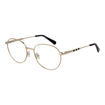 Monture de Lunettes Unisexe Gant GA50026 52032