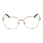 V3HC2BE57C26D822992A96854BD7876252ER6819165P2