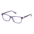 Monture de Lunettes Femme Guess GU50196