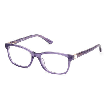 Monture de Lunettes Femme Guess GU50196