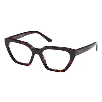 Monture de Lunettes Homme Guess GU50176