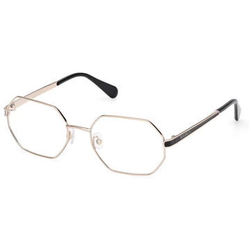 Monture de Lunettes Homme MAX&Co MO5163
