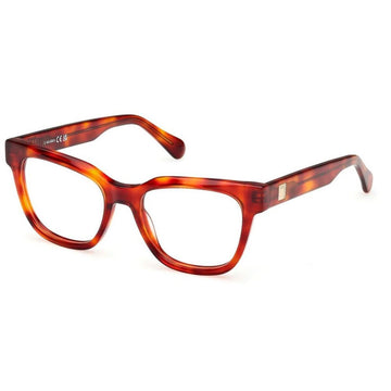 Monture de Lunettes Homme MAX&Co MO5187