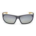 V2HD50ED80D0C577C69A9062694C0C00A4AR7481398P2